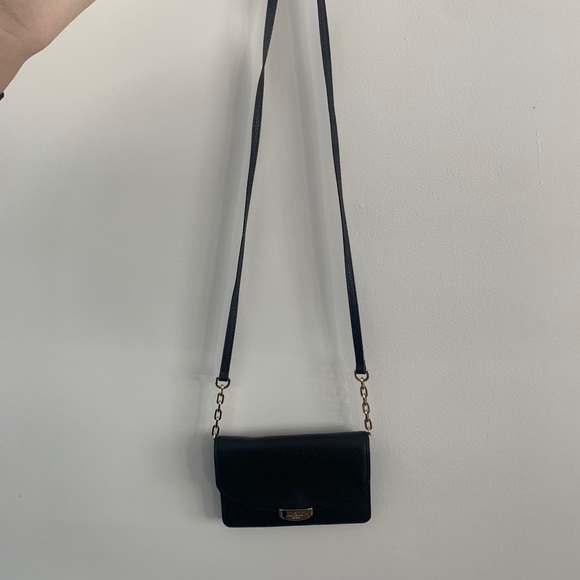 Shoulder bag - Picture 3 of 4